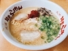 筑豊ラーメン 山小屋 光市 ランチ 周南ランチ 周南のおすすめ人気ランチ特集 まいぷれ 周南市 下松市 光市