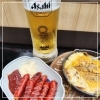 おつかれさまセット