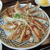 【中華麺食房　三宝亭　長岡シビックコア店】こだわりの味を楽しめるラーメン屋さんでランチ