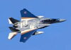 入間航空祭