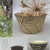 第27回作品展　米山恵子と陶のなかま
