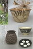 第27回作品展　米山恵子と陶のなかま