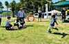 「【イベント報告🎪⚽️🍛】 第2回 カレーフェス🍛」