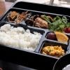 『Petit Lec Cafe（プチレクカフェ）』でワンコインテイクアウトランチ【原尾島エリア】