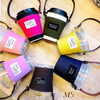 「大人気ドリンクホルダー!!」
