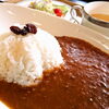 【閉店】今日のlunchはレトロな喫茶店に決めた♪【霧島】