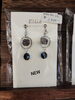 NEW「八王子で水引が購入できるところ802SKYSHOP Ellie水引アクセサリーさんの素敵な水引新作が入荷しています。NEWアイテムだけご紹介。他にも多数ございますので東京都八王子市八日町2-3　八王子スカイホテル1Fにお越し下さい。」