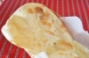 チーズやガーリック、バジルや明太子味もあります。
