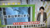 「独身男性は早死にする(^_^;)」