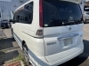 「日産セレナ入庫しました！」