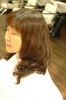 今日はパーマ KEIKO様☆ | ラ☆ミューゼ＆エスペランサのニュース  
