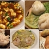 飲んで食べて安っ！