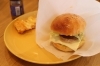 ハンバーガーセット作り教室 お子さんでも楽しめるお料理教室 Stars Cooking Class タッパーウェアフェニックスhpsのニュース まいぷれ 宮崎
