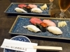 あら井鮨総本店