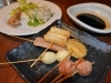 串揚げ えん