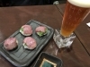 とと屋ごん蔵