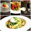 PIACERE - ピアチェーレ - 〔周南市 ランチ〕 | 周南ランチ 周南の