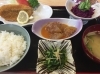 割烹 川竹 川崎エリアの味わい深い和食の数々を堪能できる割烹料理屋さんでランチ 長岡のおすすめランチ特集 まいぷれ 長岡市