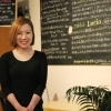 Trattoria Miele（トラットリア ミエーレ）