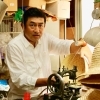 森山製帽所 モリヤマスポーツ