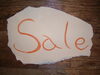 「☆ 夏 SALE ☆」