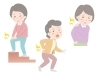 腰や膝の負担を軽減！姿勢を整えて快適な毎日を「コンドロイチン硫酸で関節ケア！姿勢改善と健康維持の秘訣」