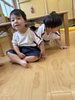 「ミニサーキット💨」
