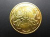 金プラチナ製品の高価買取・質預かり致します！「★金買取・プラチナ買取・質預かり致します！　質屋の中島　津山市　買取　質預かり　無料査定　ドライブスルー査定　美作市　真庭市　赤磐市　新見市　備前市　岡山市　勝央町　久米南町　奈義町　鏡野町　美咲町　新庄村　西粟倉村　佐用町　智頭町　T」