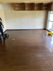 after「株式会社SAJI【遺品整理･生前整理･特殊清掃 船橋市/八千代市/松戸市/千葉県全域対応】」