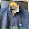 「良品大量入荷！Patagonia GAP NIKE EddieBauer L.L.Beanなど〜無人古着OLDbanker.〜」