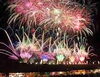 「夏も目の前(^^)v」