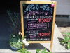 「好評　フェイシャルキャンペーン❤」