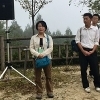 【10月2日】第二回　別子銅山産業遺産　俳句ing Walking　♪　行って来ました♪　