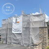 「中古×リノベーション/施工事例/滋賀県/栗東市/リノベーション/リフォーム/店舗リノベ/店舗リフォーム」