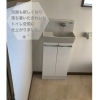 「トイレリフォームの施工事例です❢住まいる工務店」