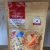 いぬすなっく スティッククッキー80g
