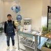 Feel the Garden あまがさき店