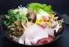 横浜☆磯子区・金沢区ジビエ料理が食べれお店★