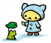 「梅雨明けまじか？そして7月7日晴れ？」