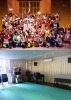 お子様から社会人まで参加できるミュージカル教室!「株式会社清家楽器 Seike Music School」