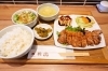 14回 台湾食堂パイクー屋桃園 台湾料理 浦和 緑区 浦和ランチ情報 まいぷれ 浦和 14回 台湾食堂パイクー屋桃園 台湾料理 浦和 緑区 浦和ランチ情報 まいぷれ 浦和