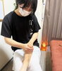 「若石初級プロ養成講座をご卒業！学び続けた努力が実を結び、若石健康普及指導士が誕生しました🌸✨」