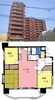 「3LDK賃貸マンション＠佐賀市堀川町 【佐賀の不動産・TOMカンパニー】」