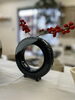「手作りの素敵な陶器がずらり！年に一度の陶器市を覗いてきました！/　西葛西　陶芸教室たびびとの木」