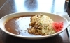 焼カレー(スタンダード)