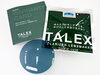TALEX偏光レンズ　イーズブルー発売開始「【メガネ】TALEX偏光レンズ限定品受注スタート！」