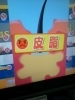 「気になる毛穴のお手入れで～す注目！！」