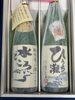 「【西条商店街】明治屋さんのお歳暮ギフト！ お酒をはじめ、豊富な品揃えです！」