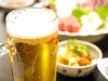 御殿場への一人旅 出張を応援特集 一人飯でも入りやすい居酒屋グルメ ご飯はここで決まり まいぷれ御殿場編集部 おすすめ情報 まいぷれ 御殿場 市 裾野市 小山町