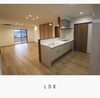 「【上山建設 施工事例】家族みんなの趣味スペースを叶えた家」